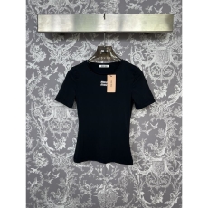 Miu Miu T-Shirts